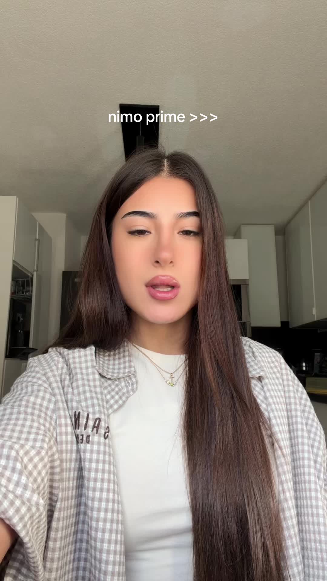 @el&acirc; hava