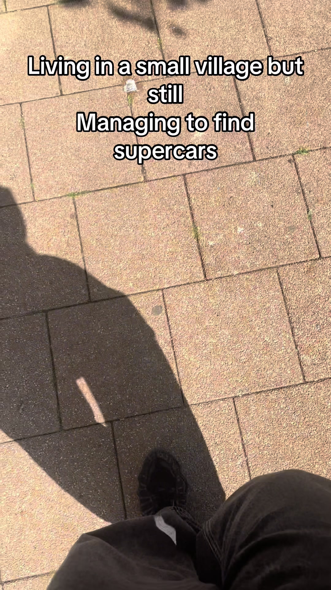@ℕ𝕒𝕥𝕩🇵🇱&reg;