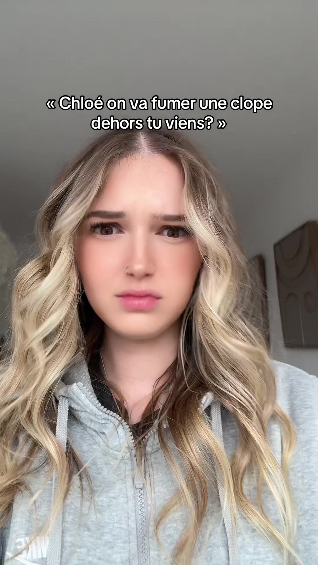 @Mllex Chlo&eacute;