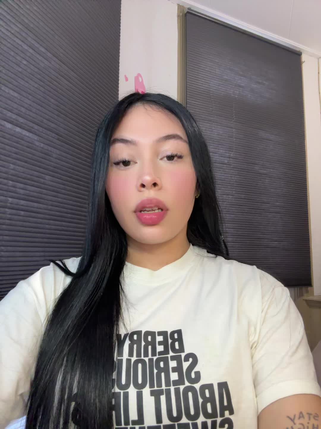 @Nicole D.