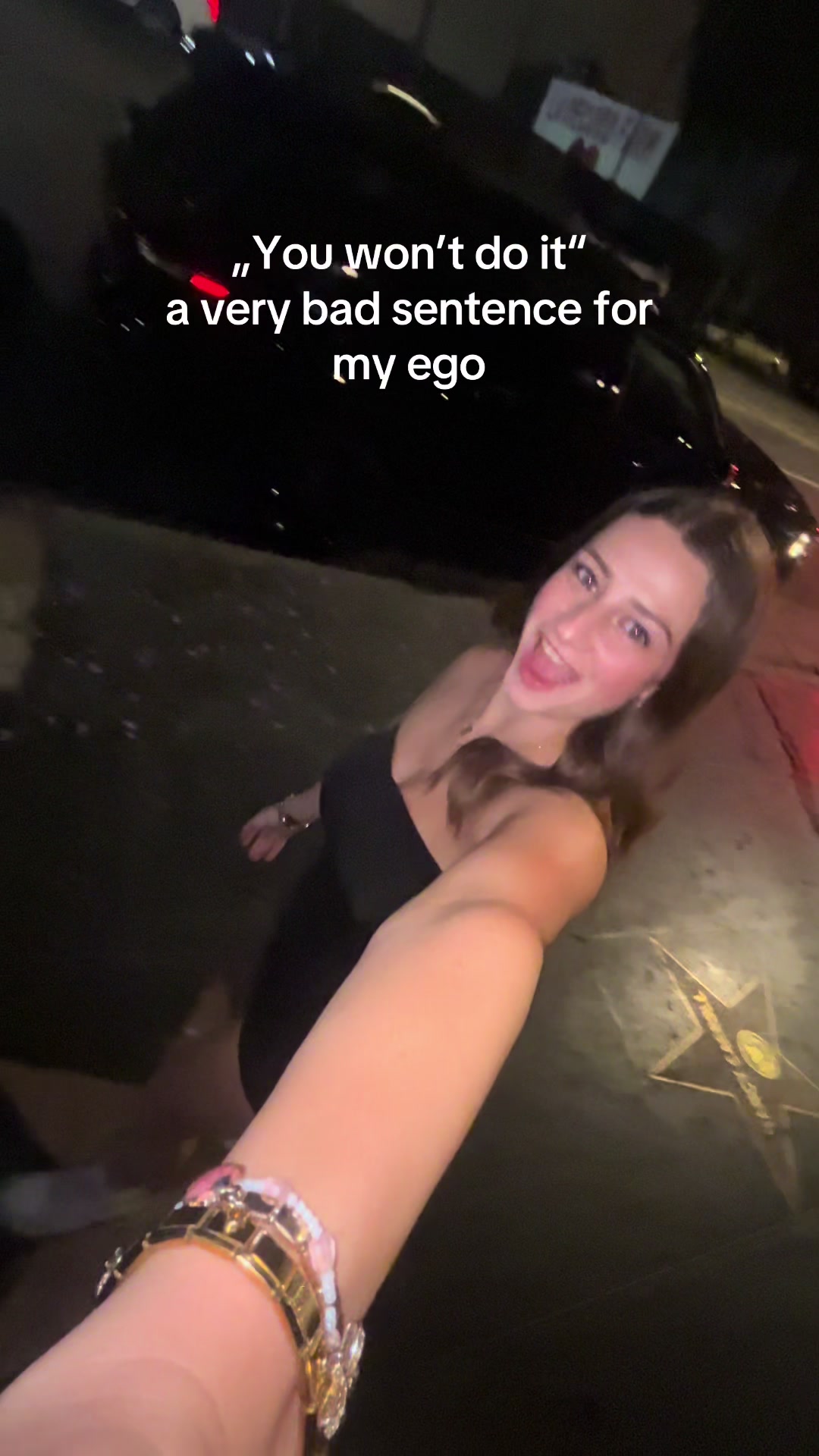@𝐍𝐢𝐧𝐚🌺