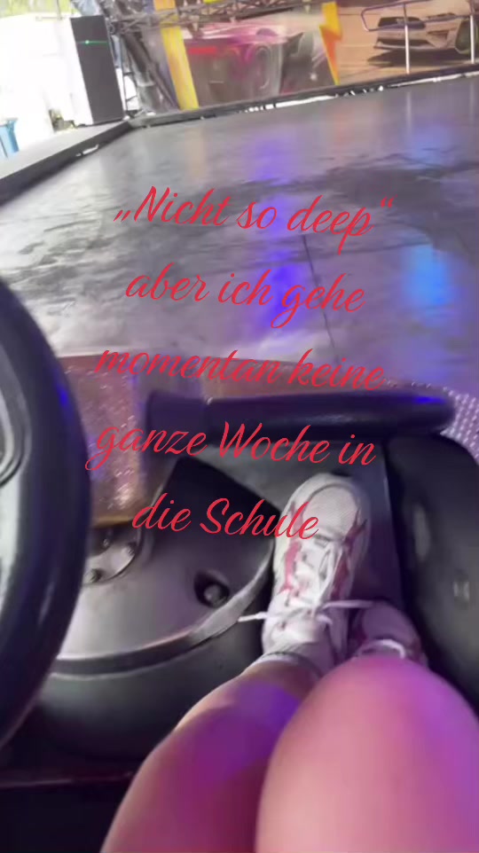 @💤