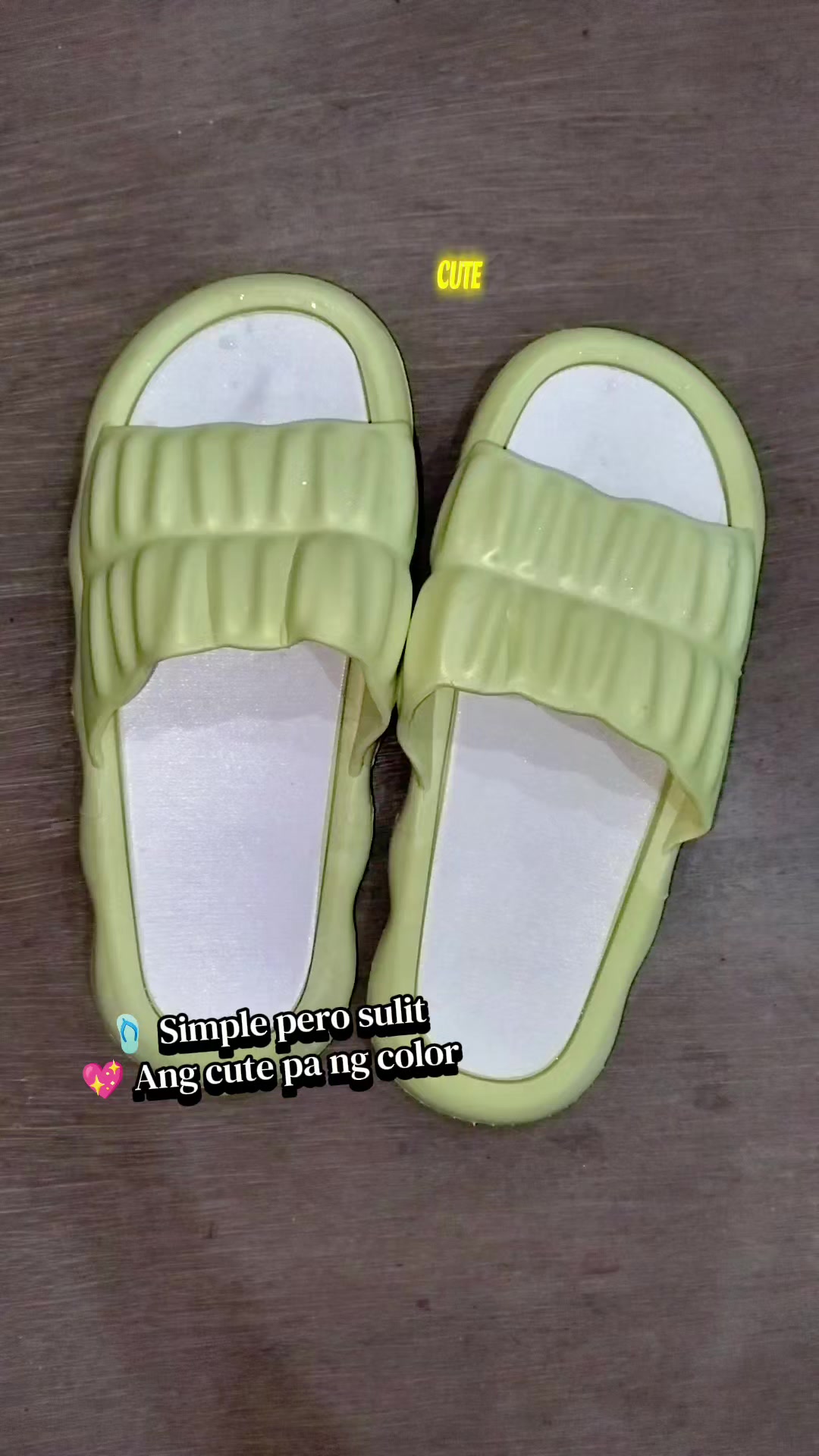 @April
