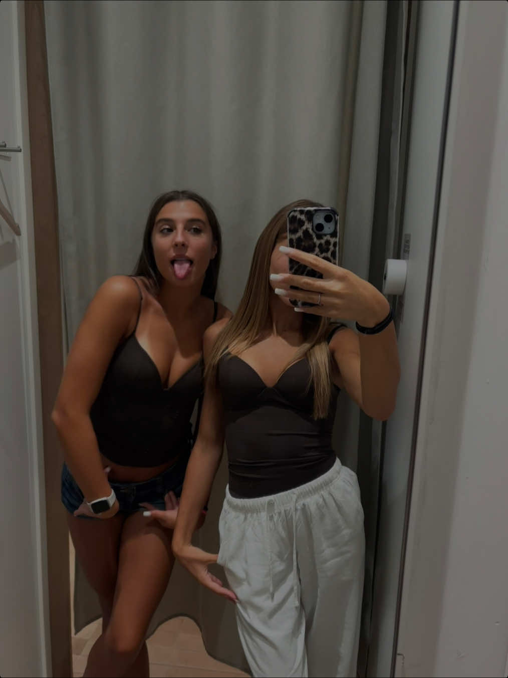 @saretta