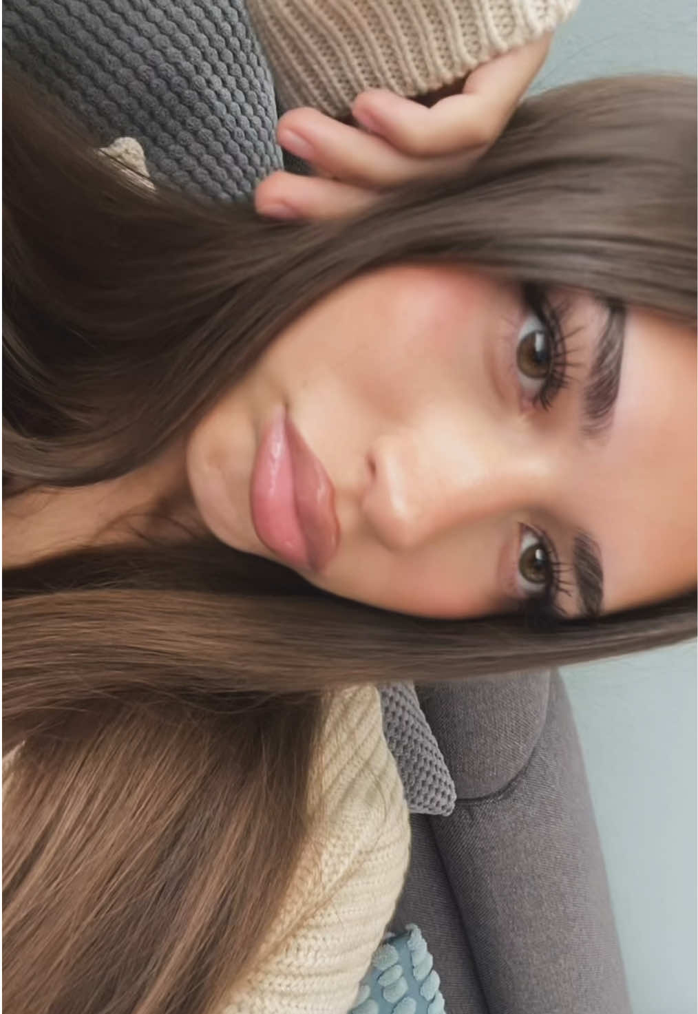 @Алина