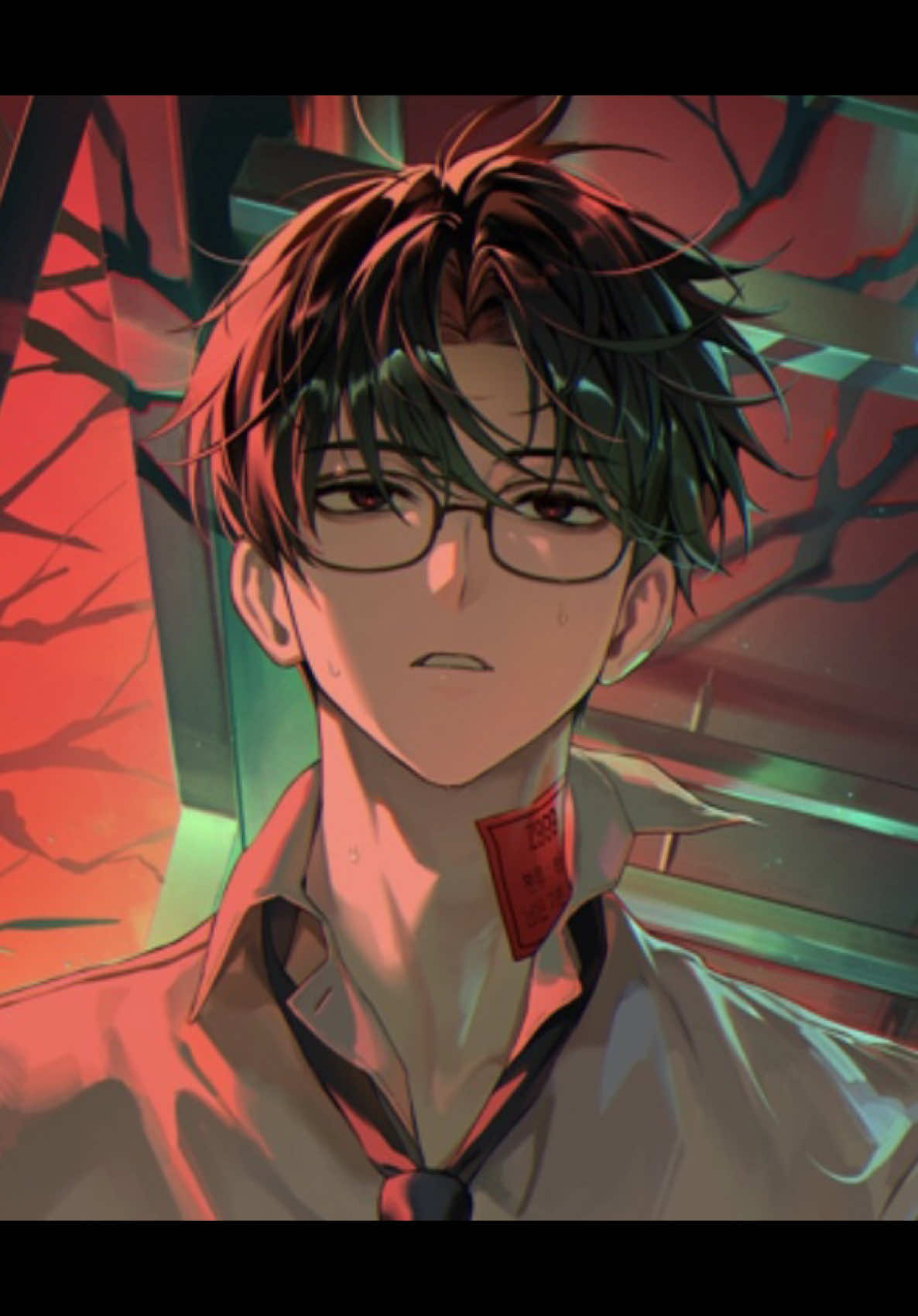 @Lyn