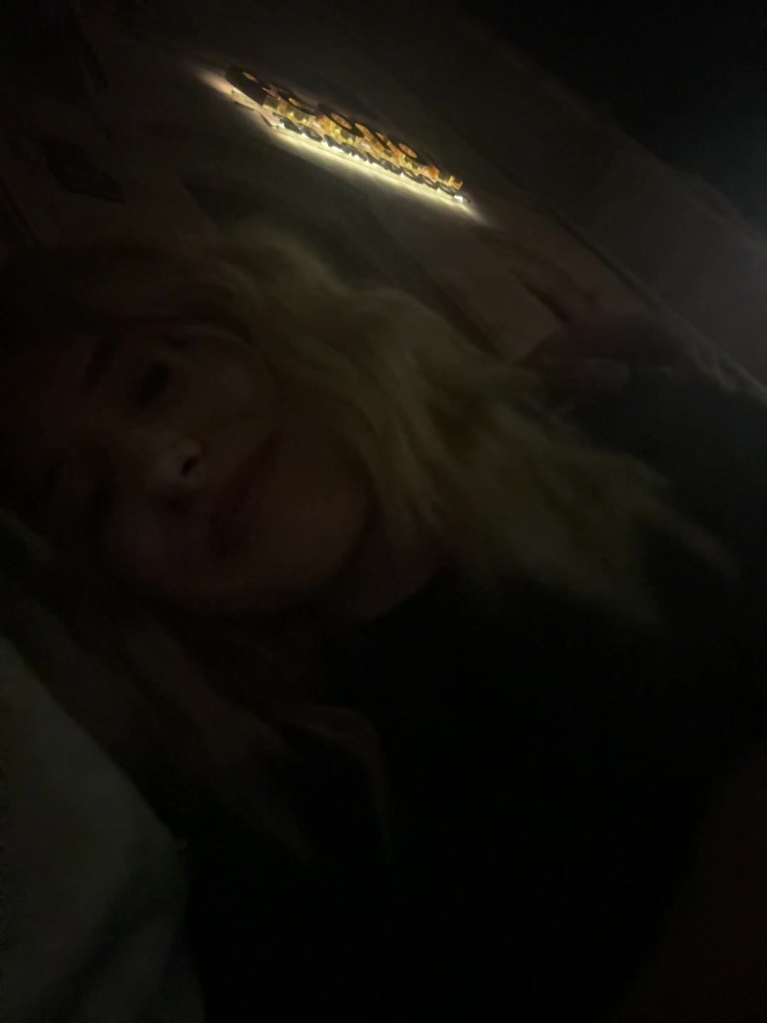 @𝐡𝐞𝐫𝐦𝐢𝐧𝐞
