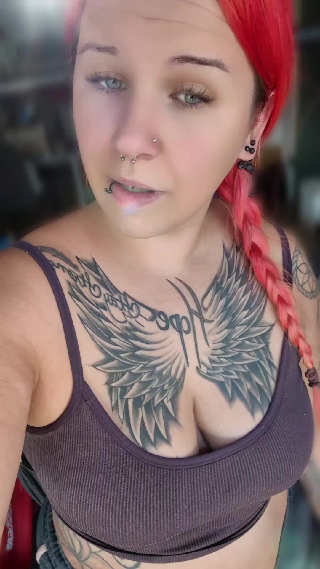 @Teufelchen 😈