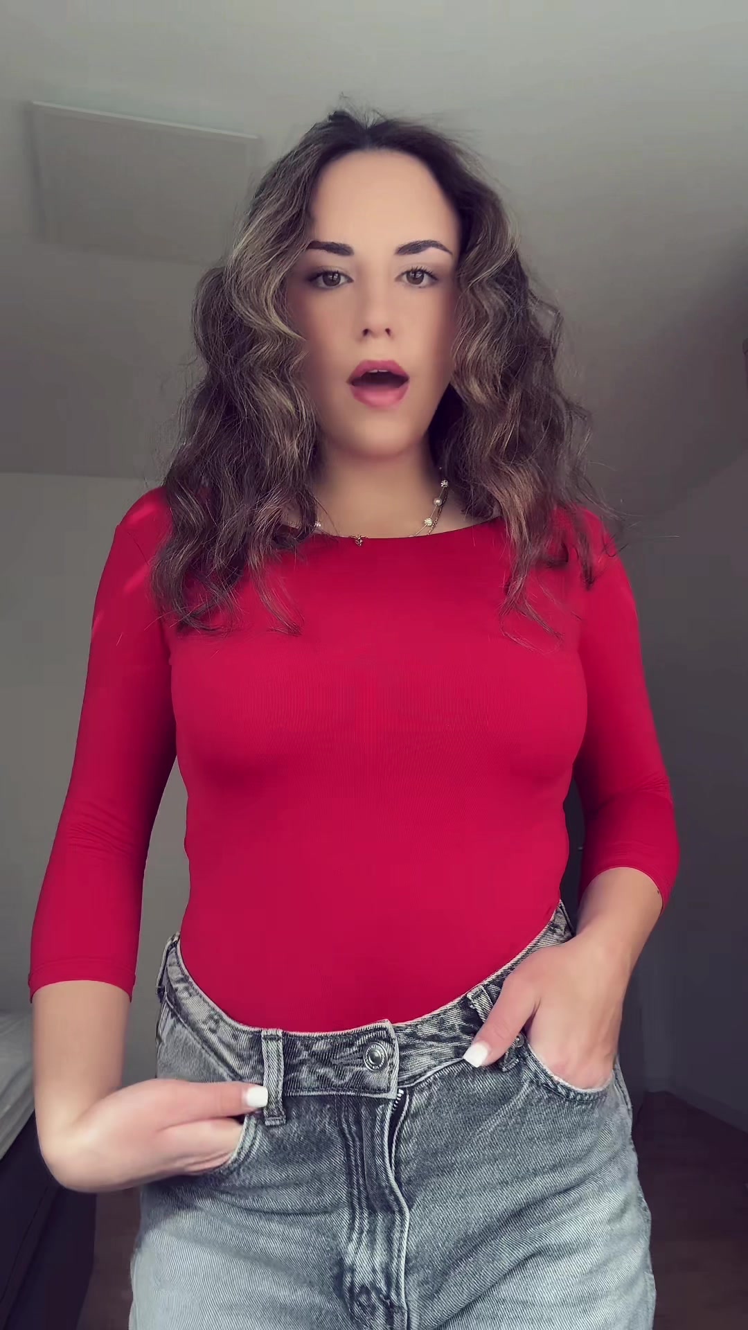 @Traumfrau_01