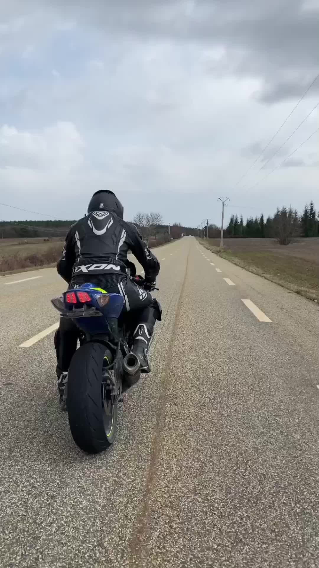 @🌑 IronRider