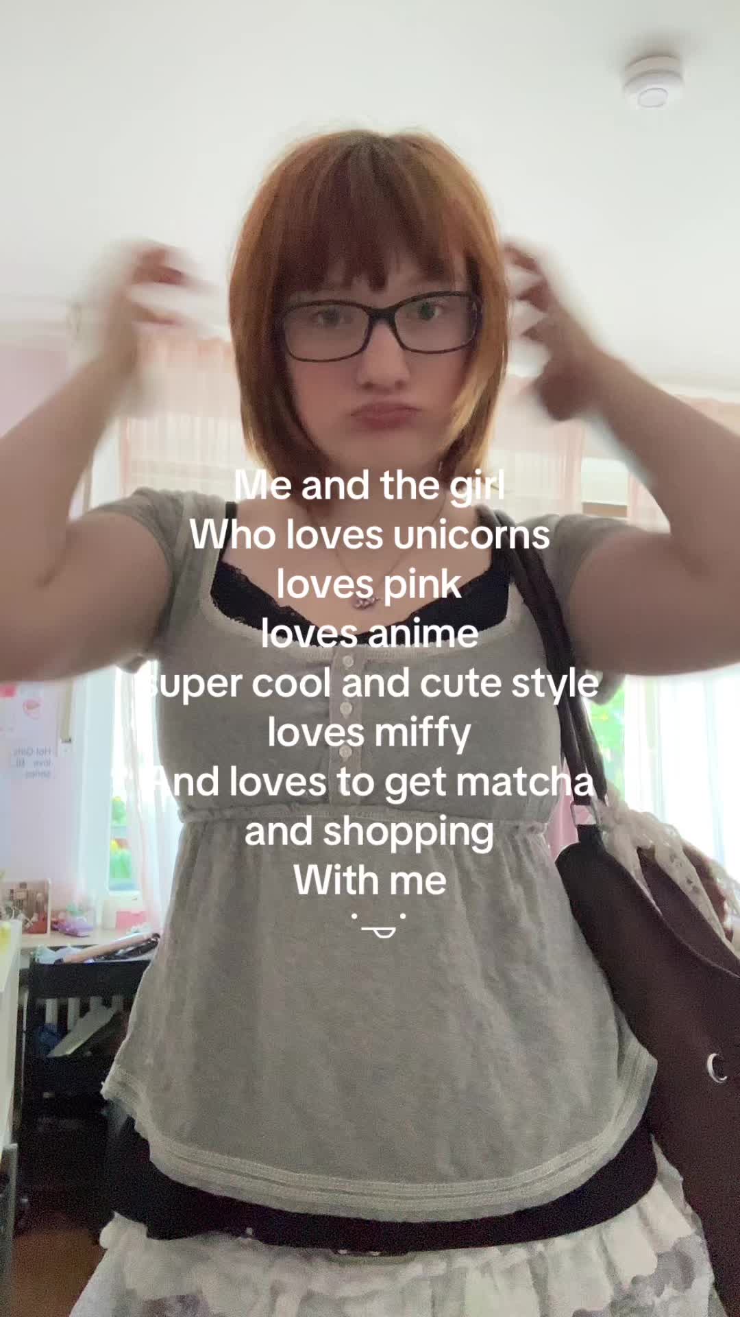 @╰☆Klara♡ ༘