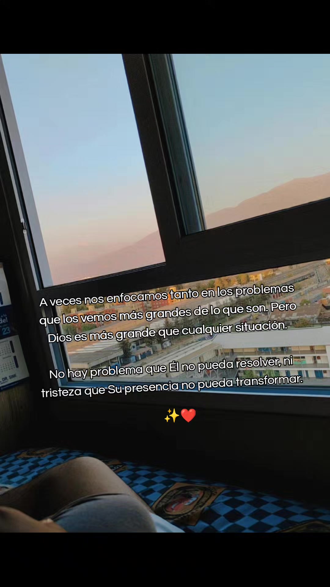 @pauliina.aguilar