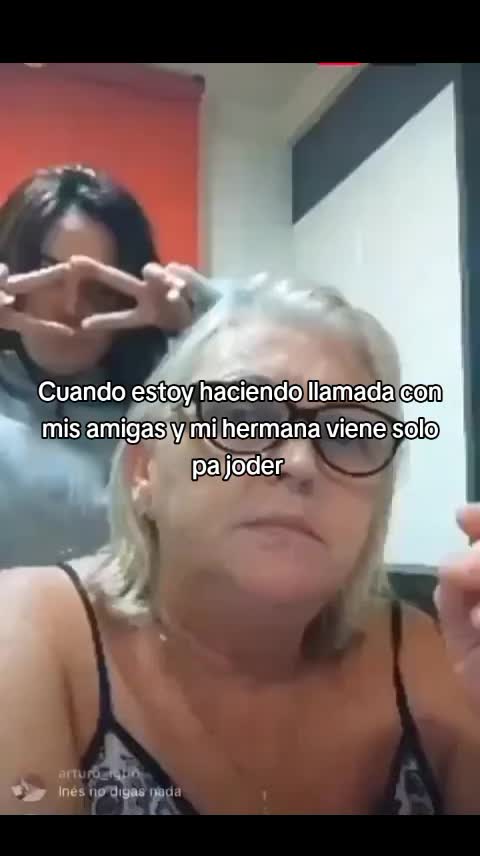 @xoxosrositos