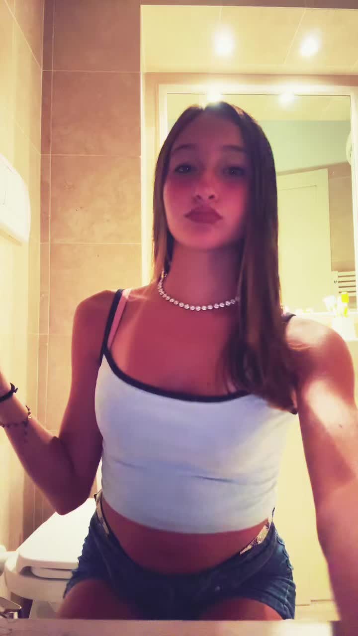 @spam_sofi