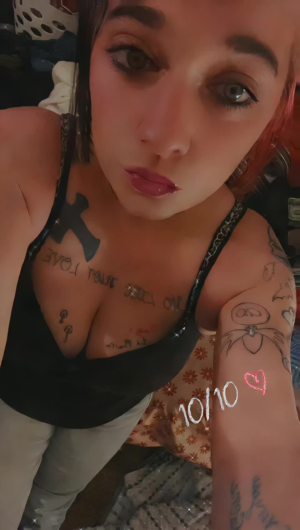 @jessicacovey812