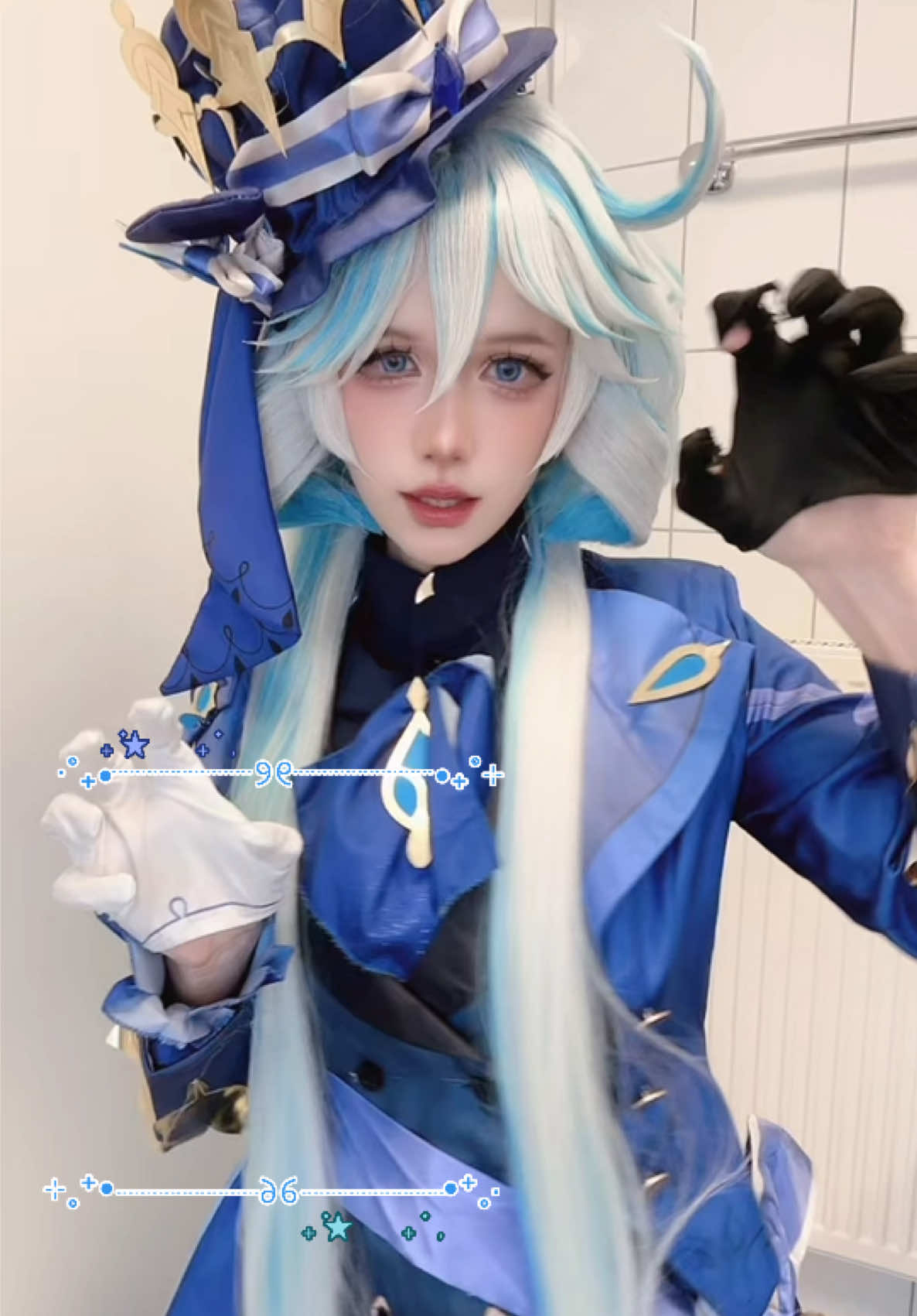 @ver⚔️es