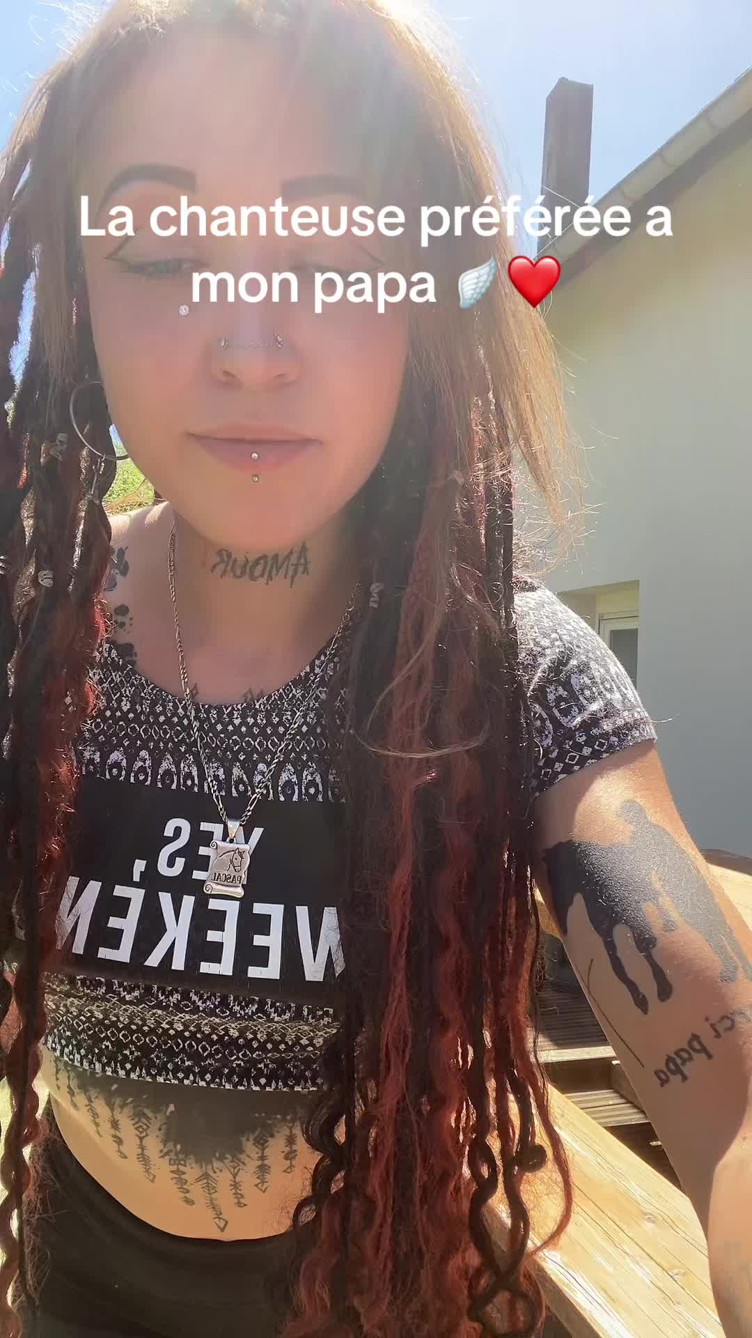 @SarahHemir