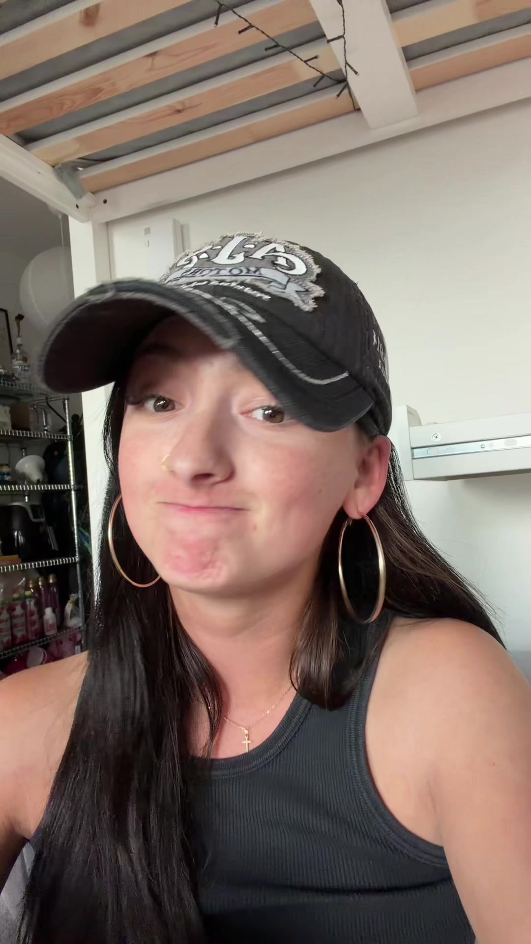 @britt