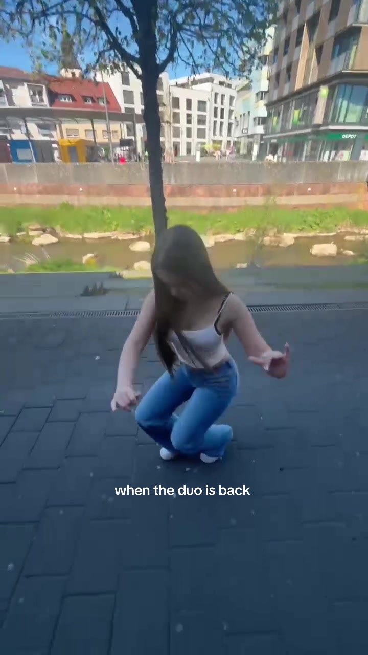 @kathi