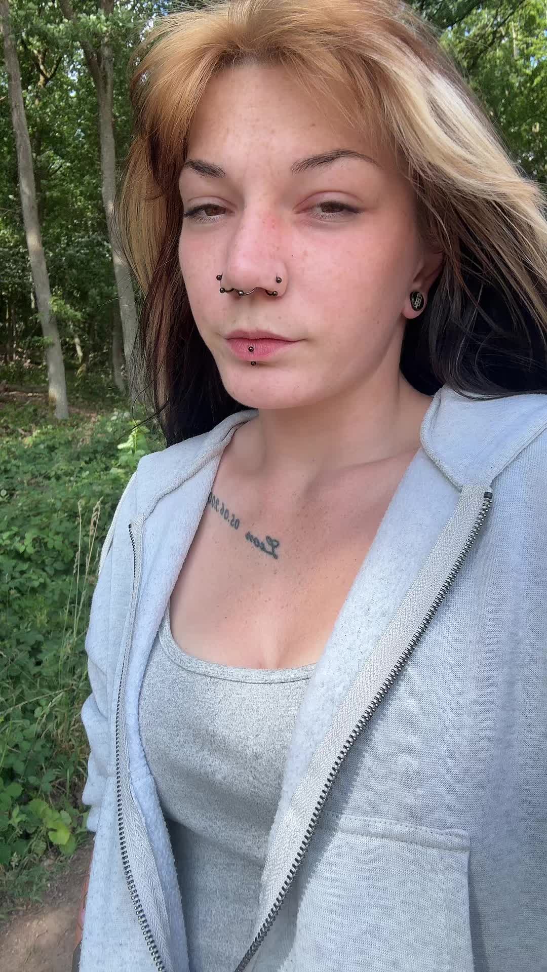 @Eulex 🦉
