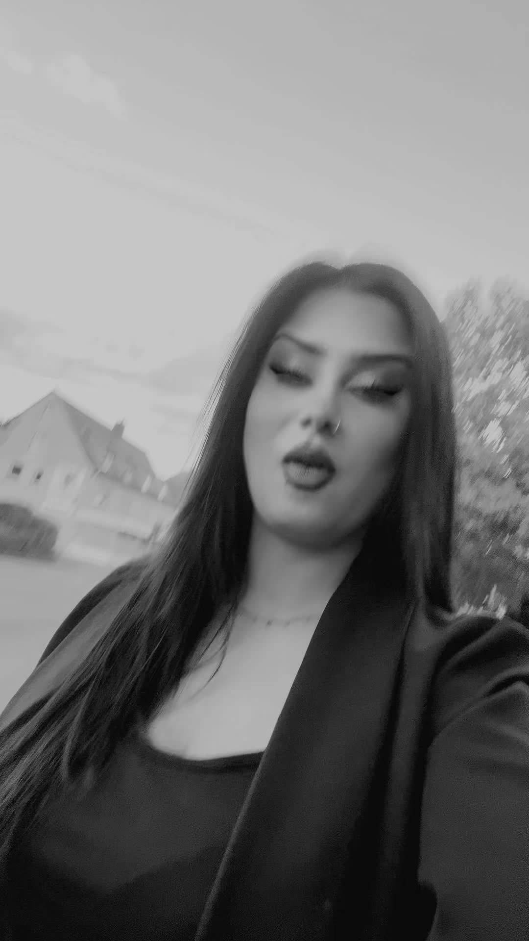 @mirijana