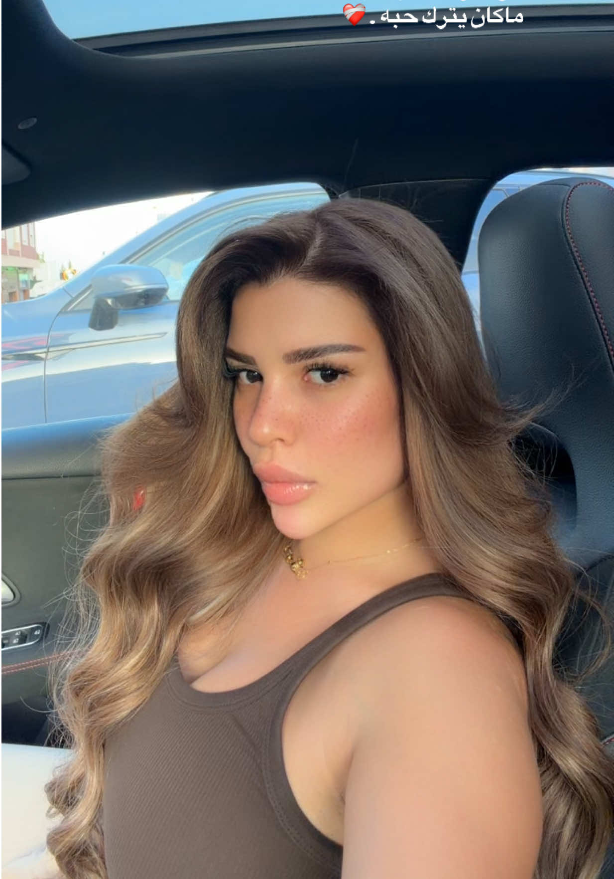 @ZINA💫