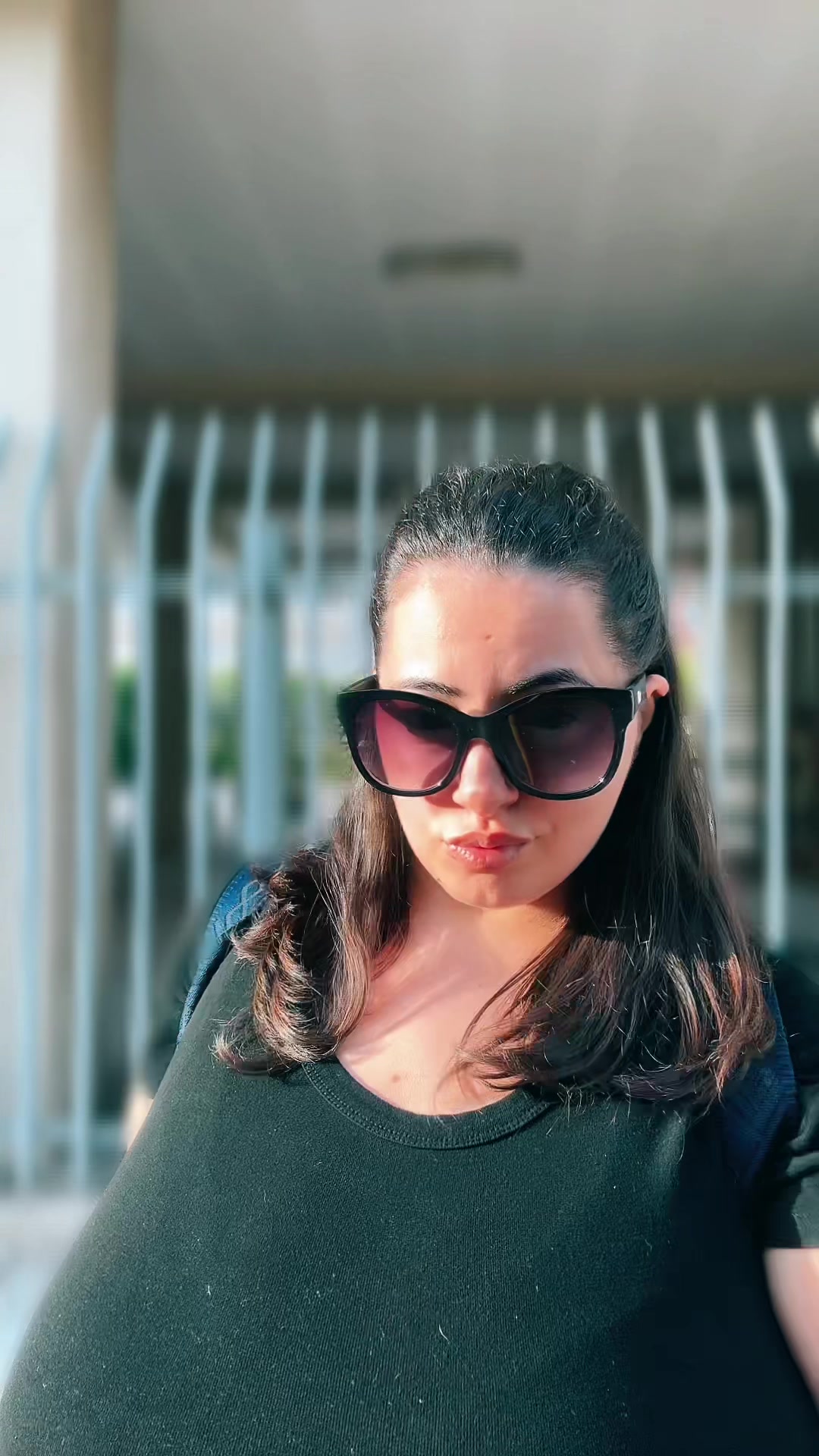 @LaNonaMeraviglia🍓🍓