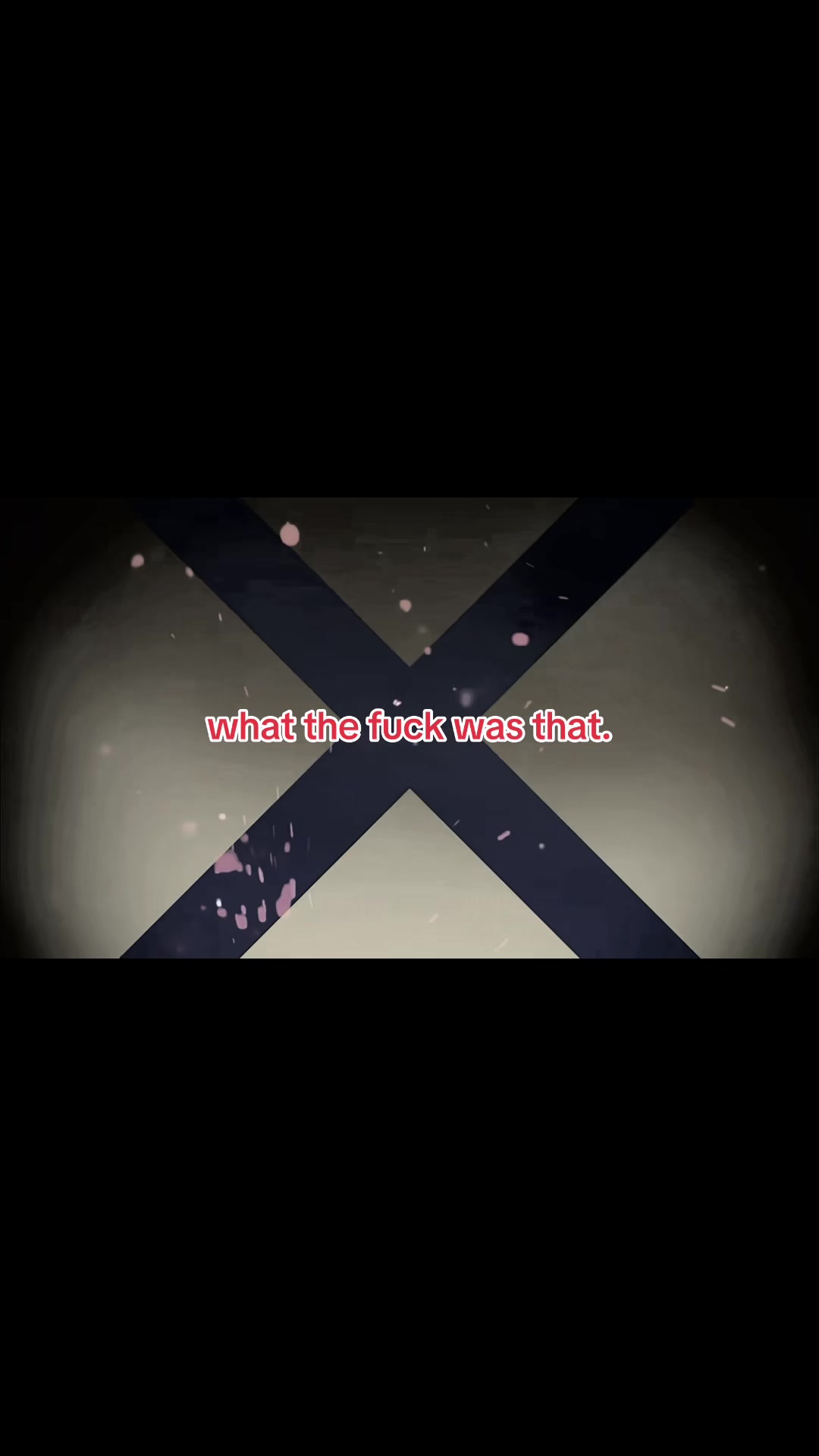 @𐙚┆₊៸៸ 🍰 𝐞𝐦𝐢  𓈒 ⑅