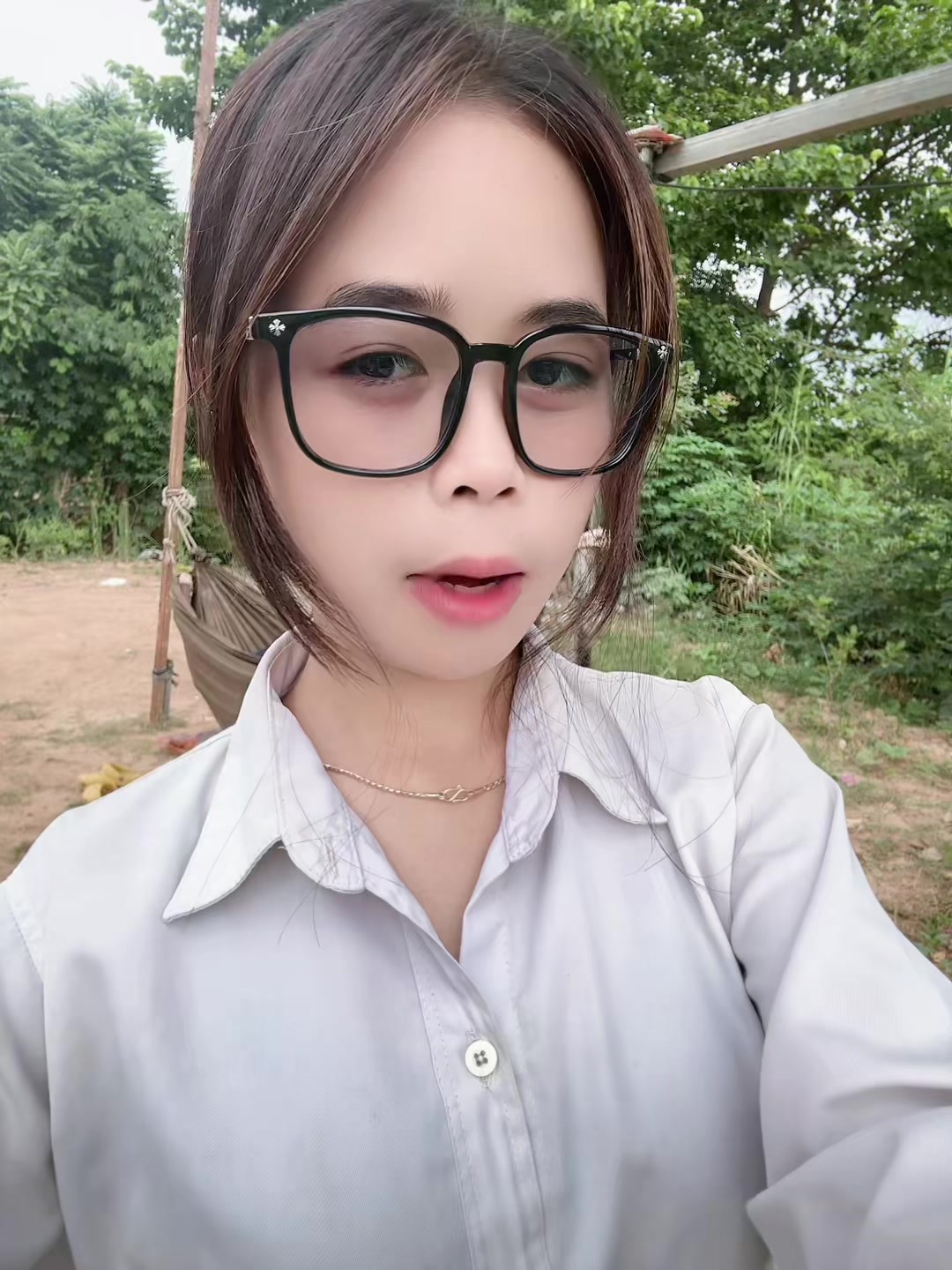 @Y.SL