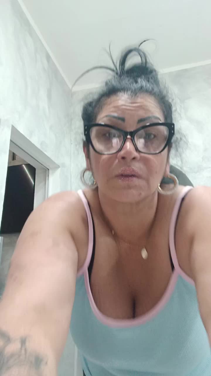@stefania