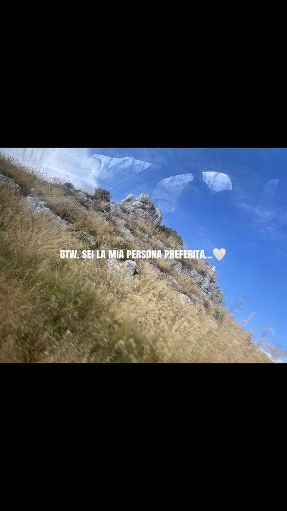 @🇮🇲mely🇮🇹