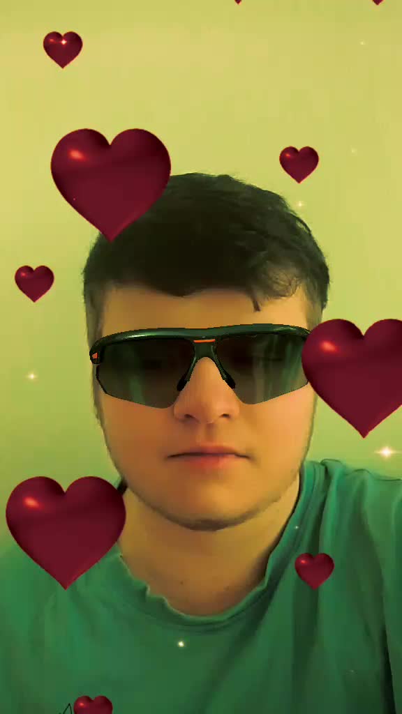 @Wincent80