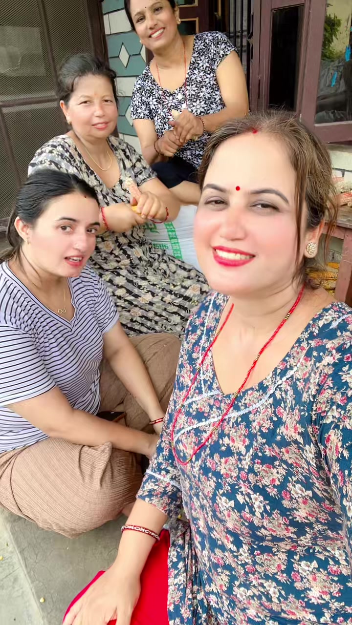 @Khima Sapkota765