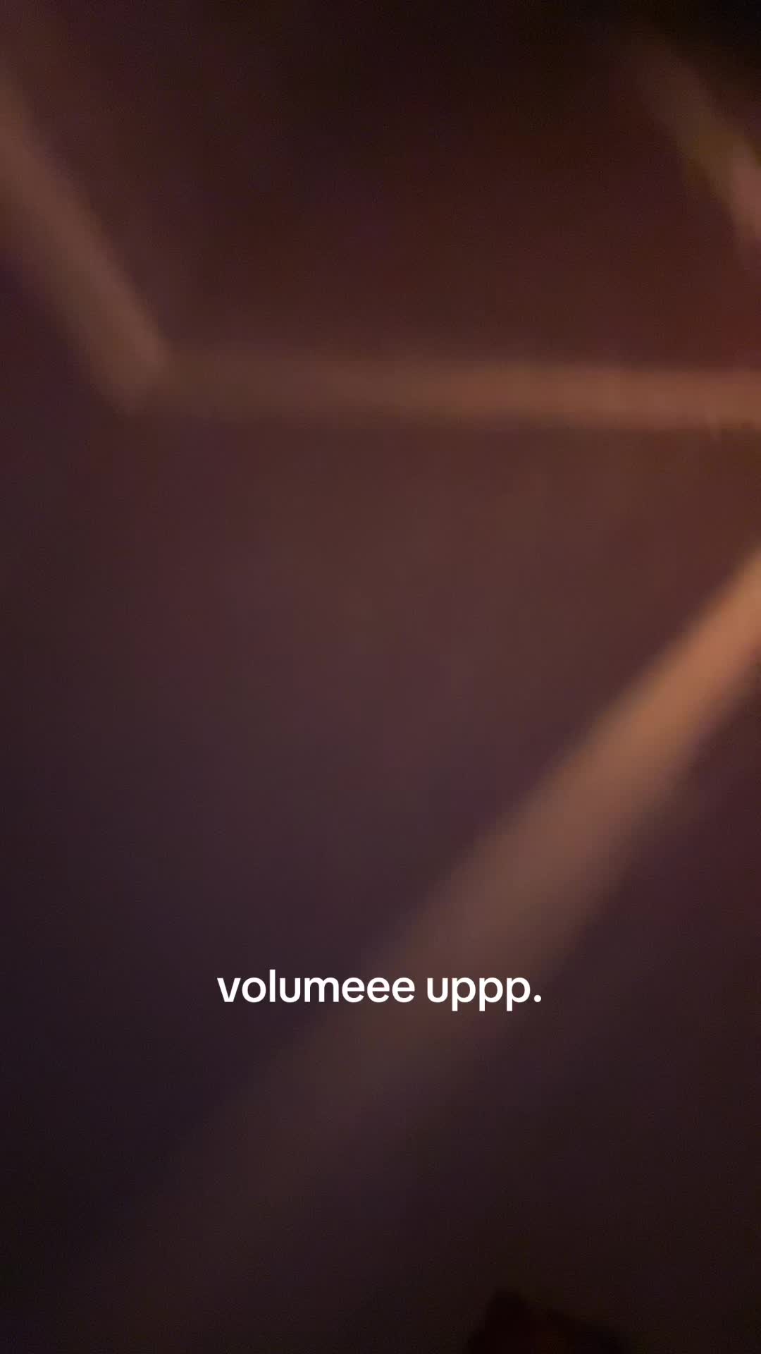 @dejan