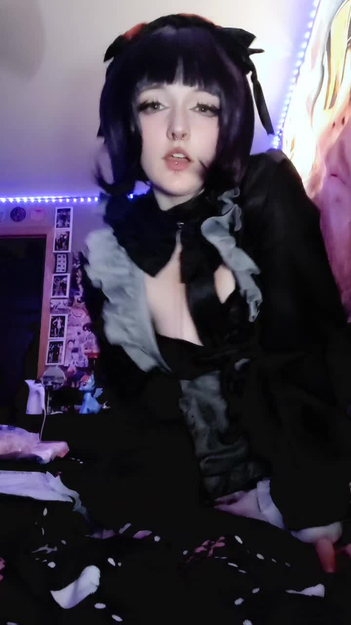 @ˏˋ°•*⁀➷ Evie