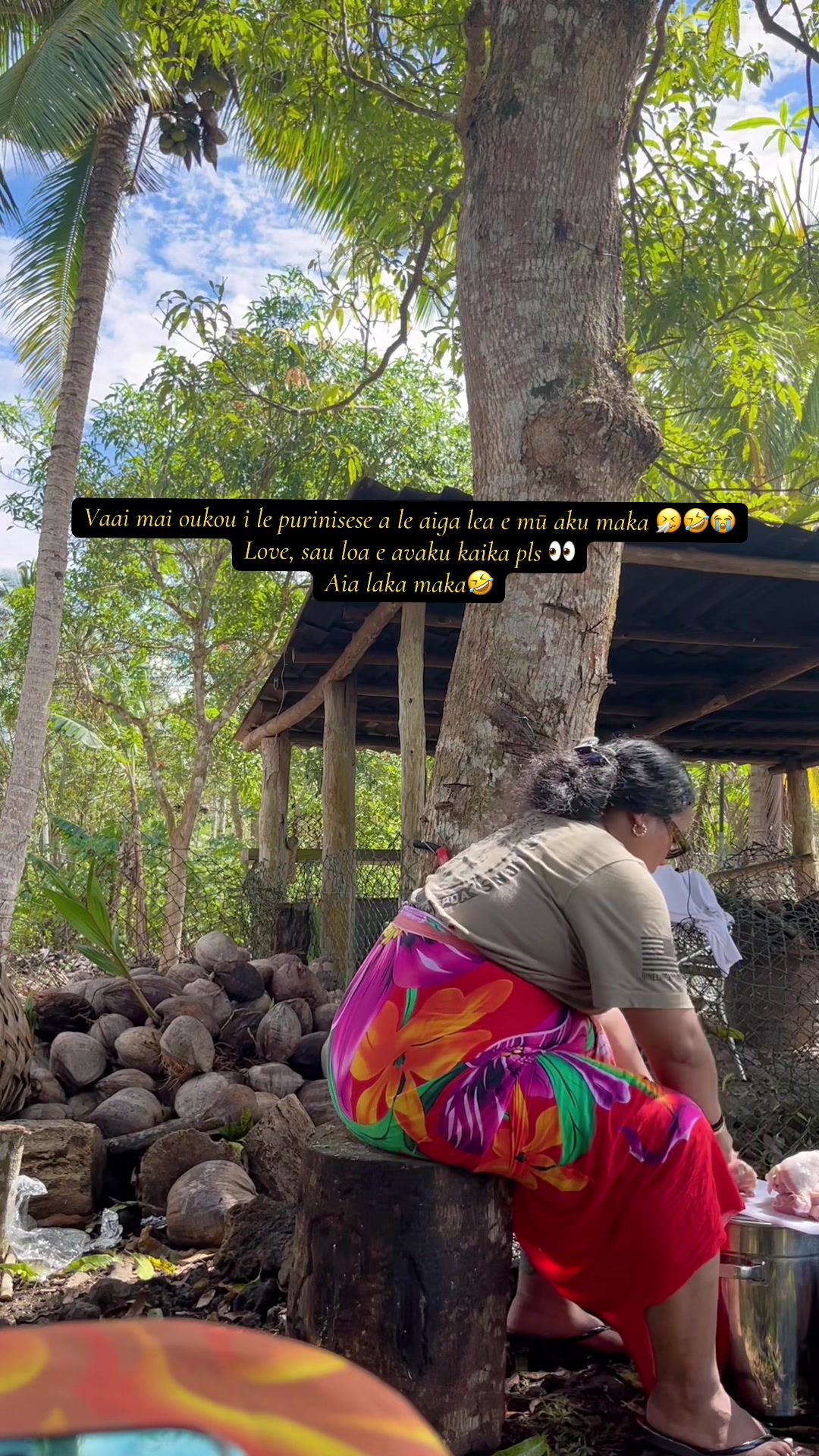 @VAIFALA