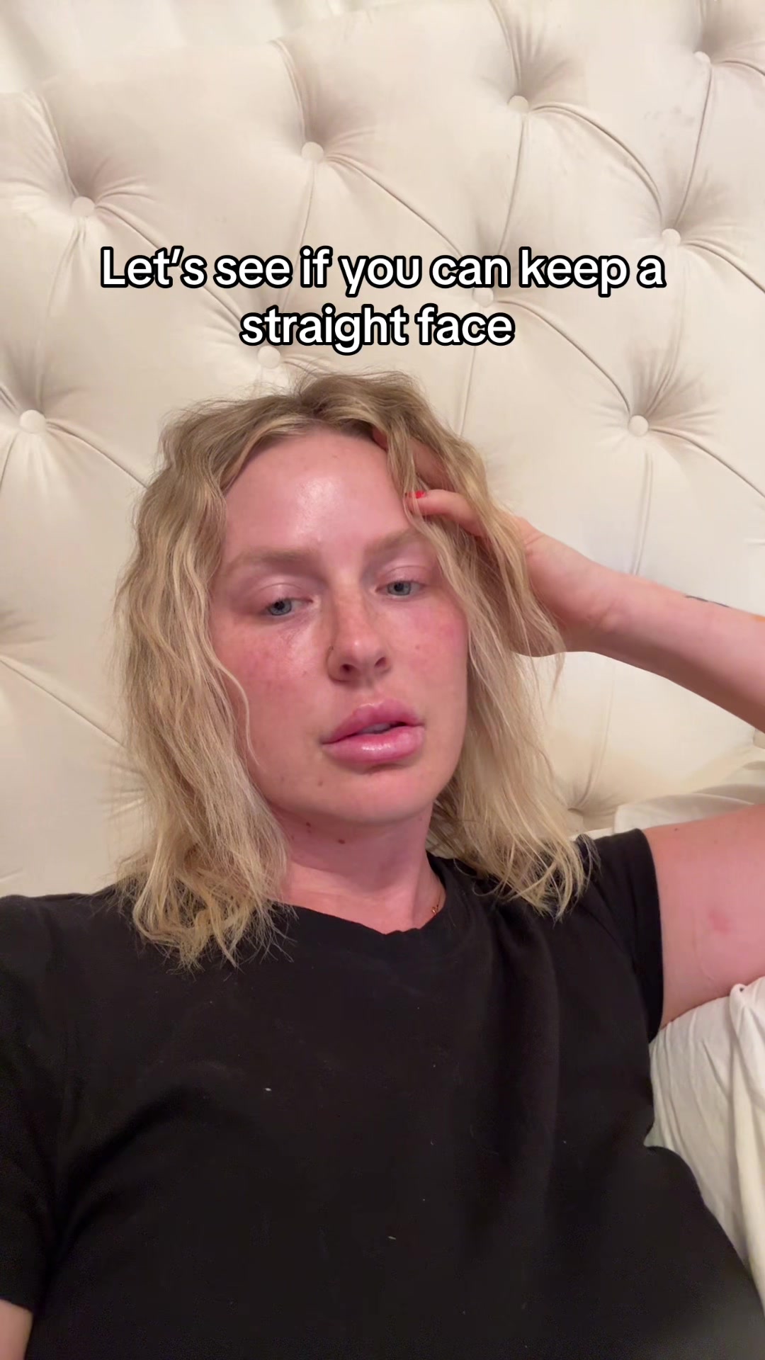 @Jenna Starr