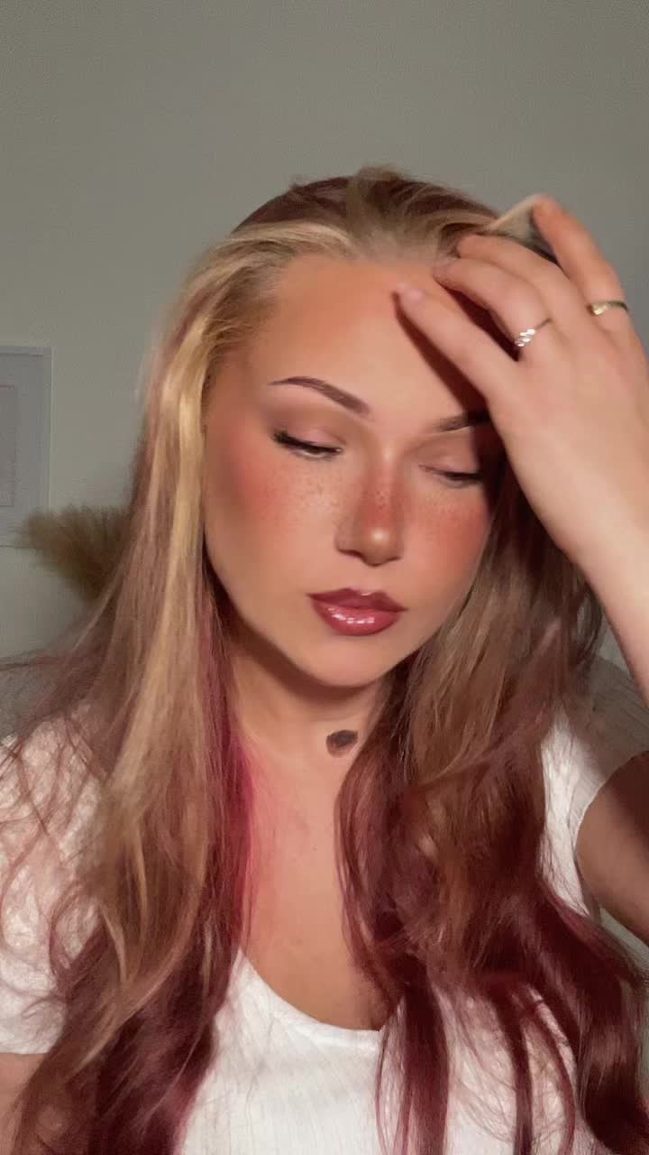 @Vanessa.miiiie