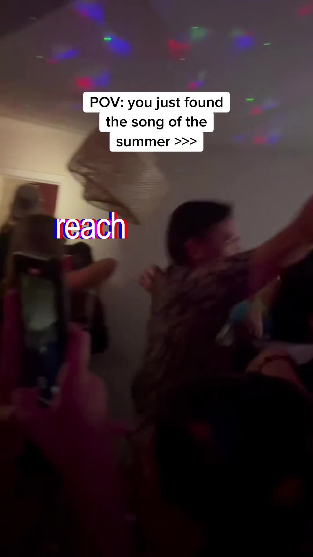 @viralhypermusic