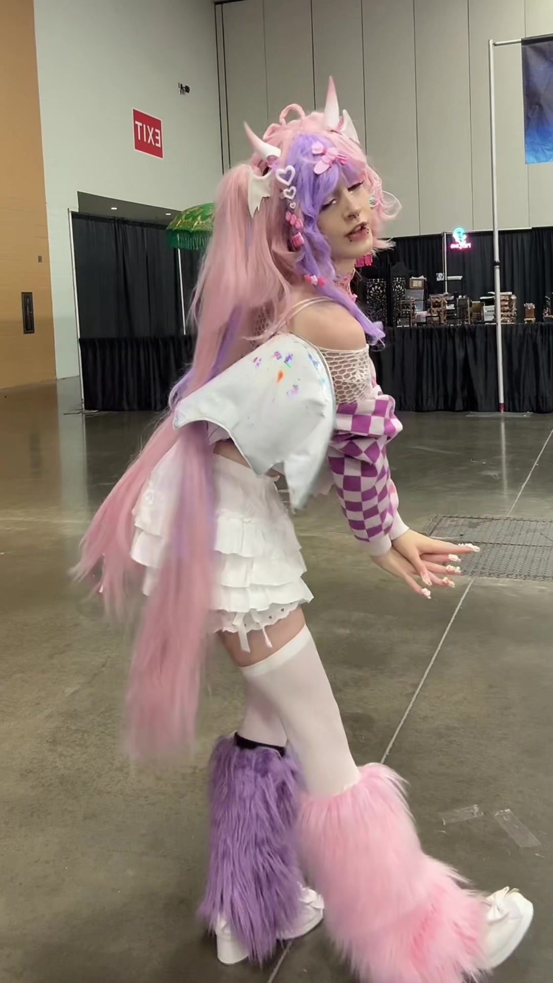 @janeeee