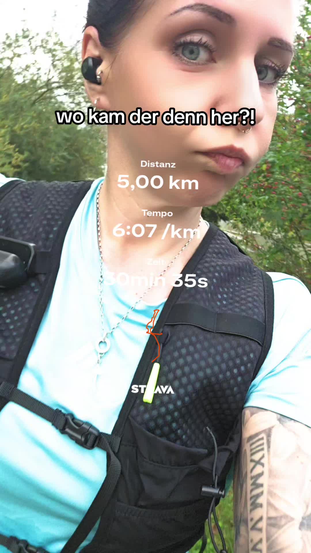 @Manni | -26kg & Disziplin
