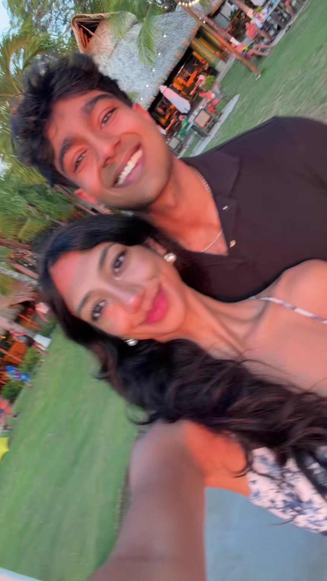 @harshita