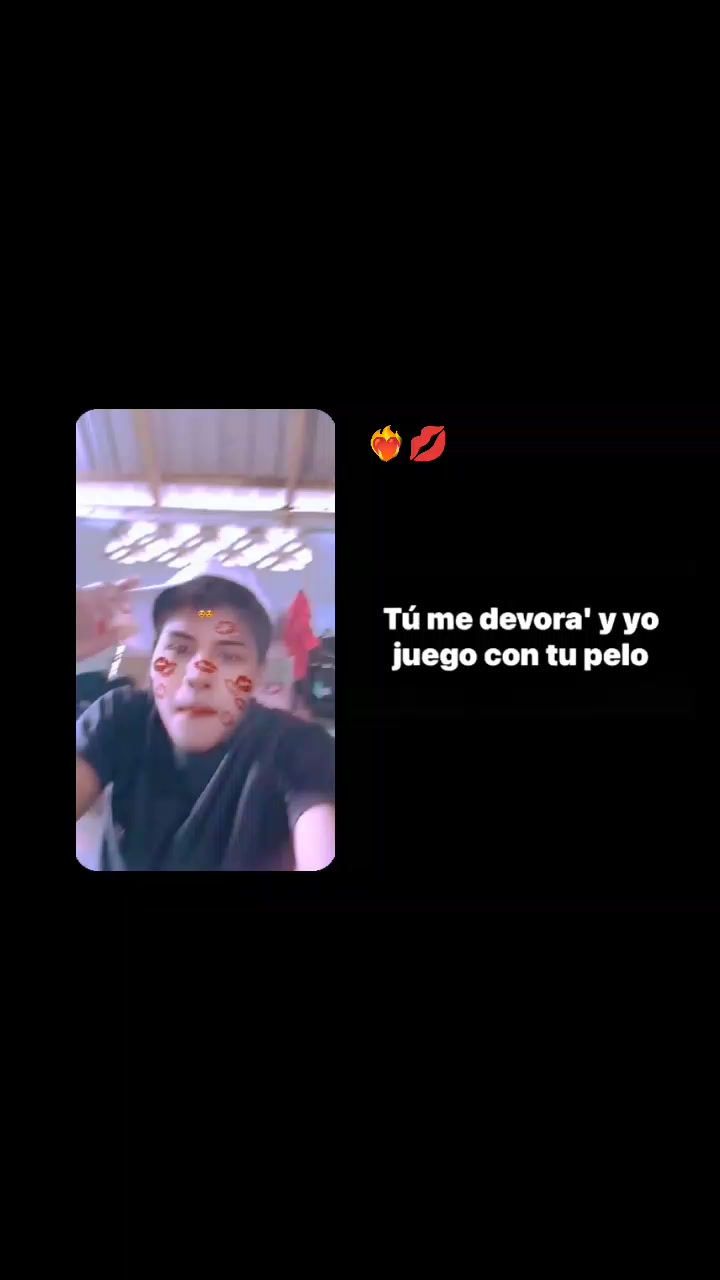 @chamaquitatoktok.com