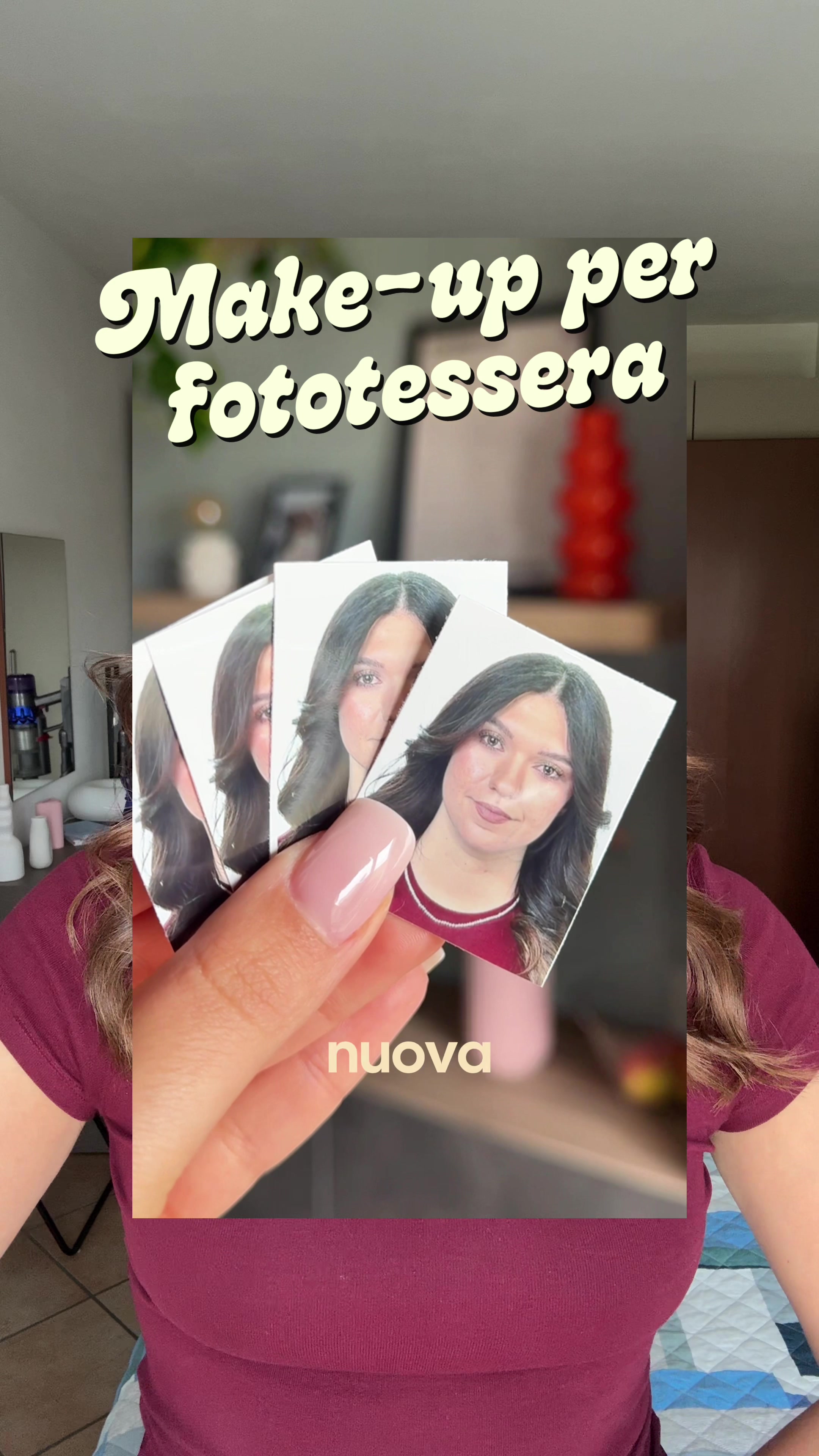 @vittoria fuser