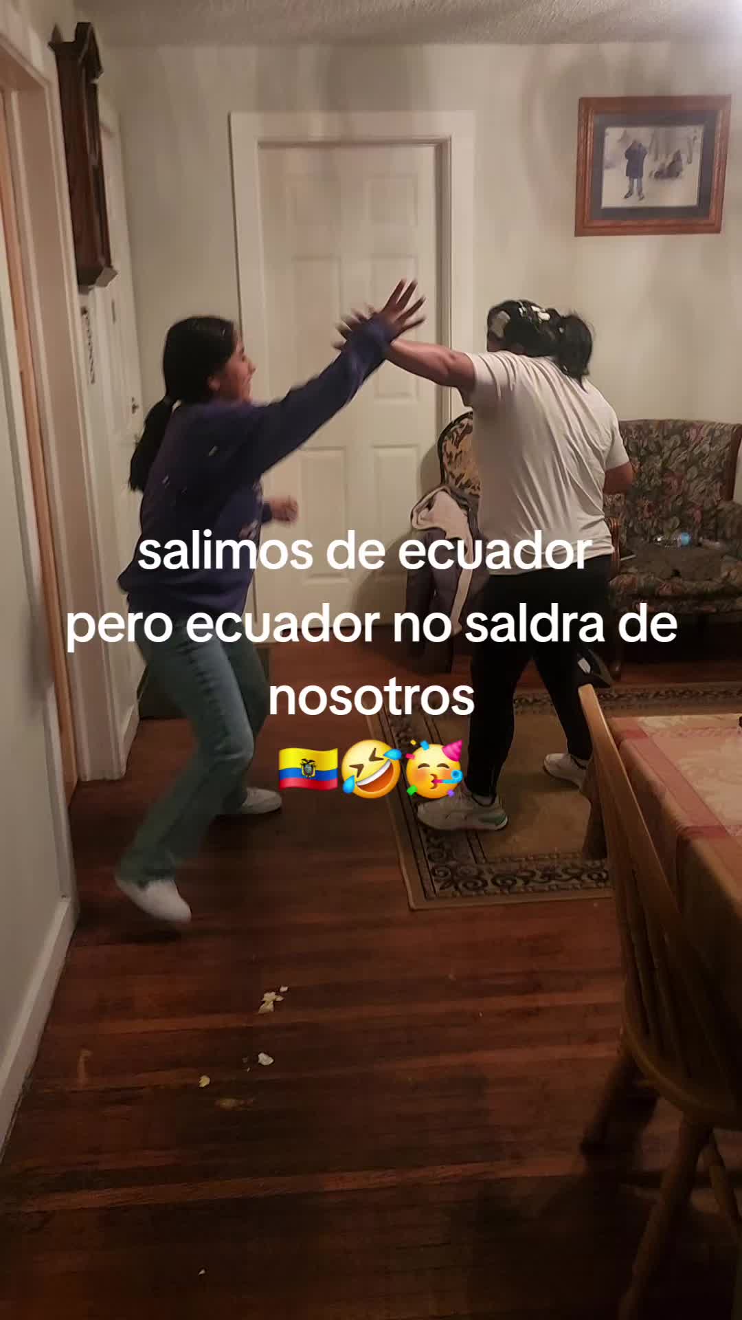@eduardito1719😘🇺🇸🇪🇨