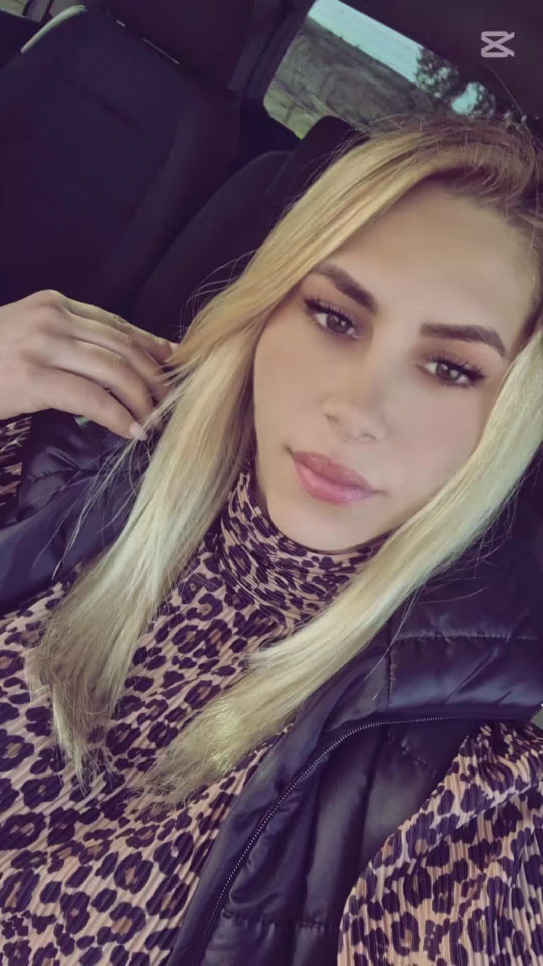 @Andrutza N.Andrutza
