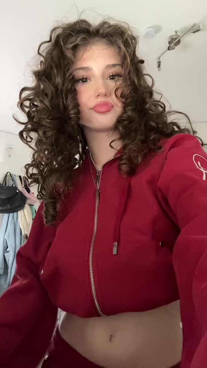 @qxnn190
