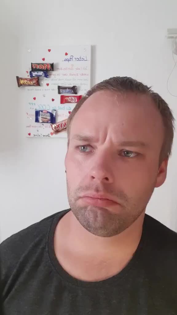 @Carstenwowarsten