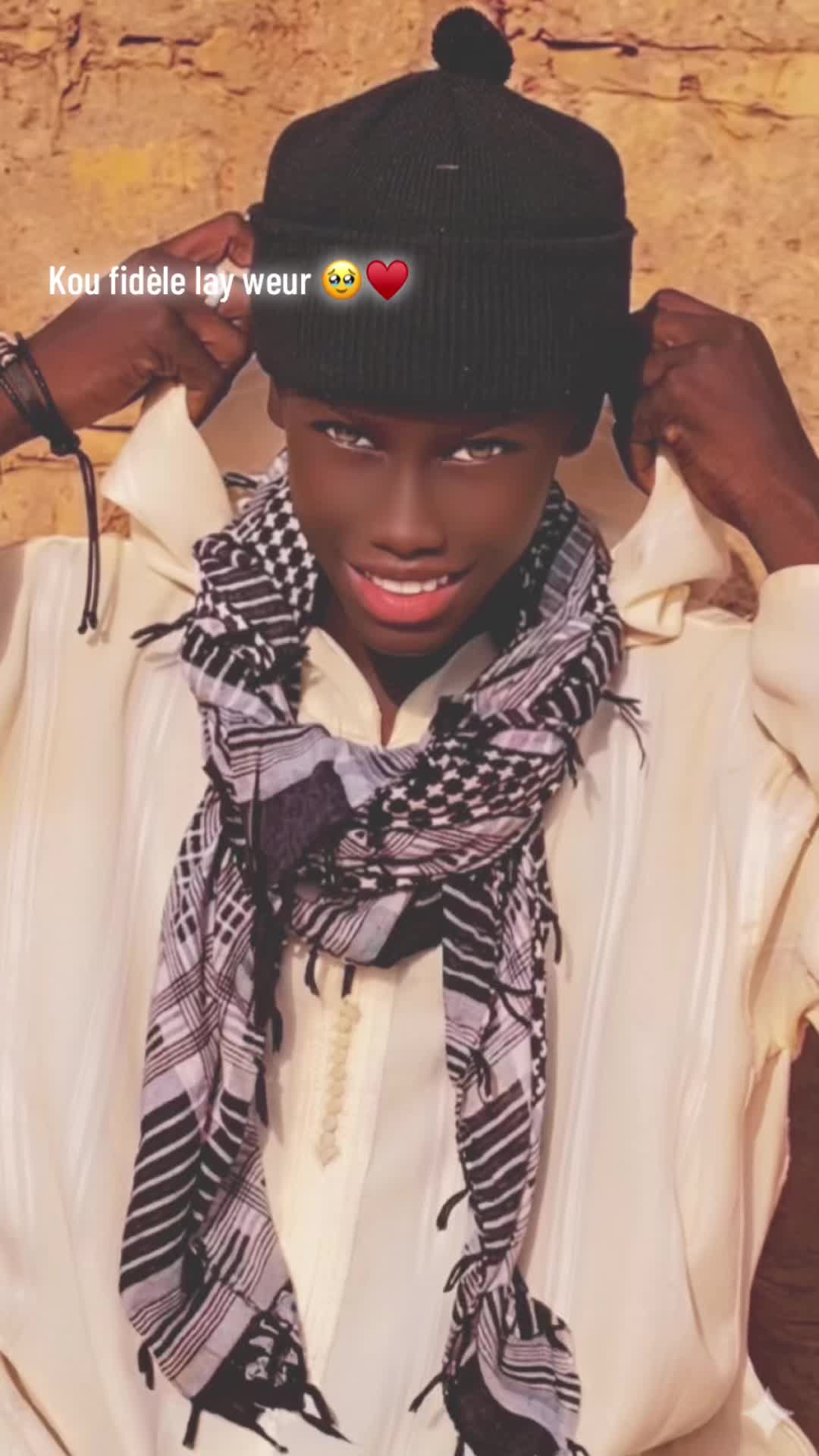 @꧁ 👑 𝓛𝓗𝓞𝓜𝓜𝓔 👑 ꧂