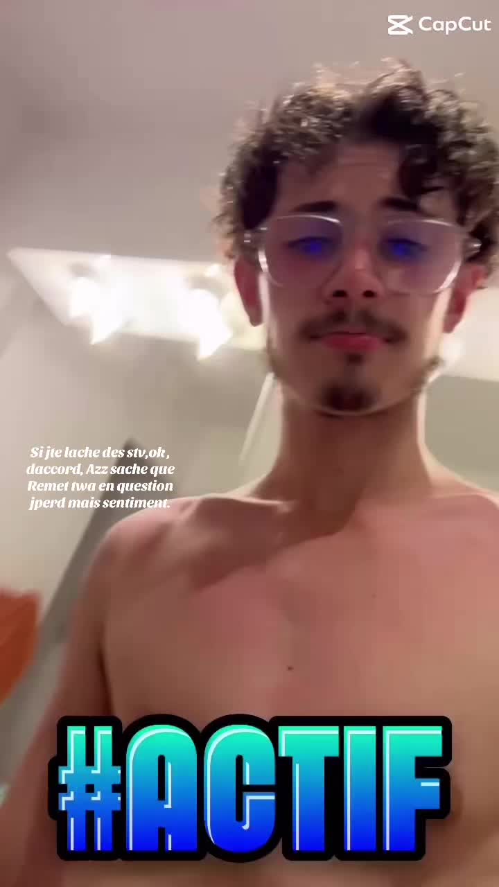 @N2